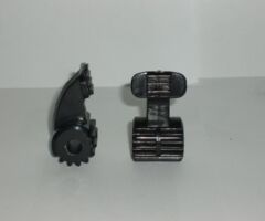 Прихват ОГВ 4118/19